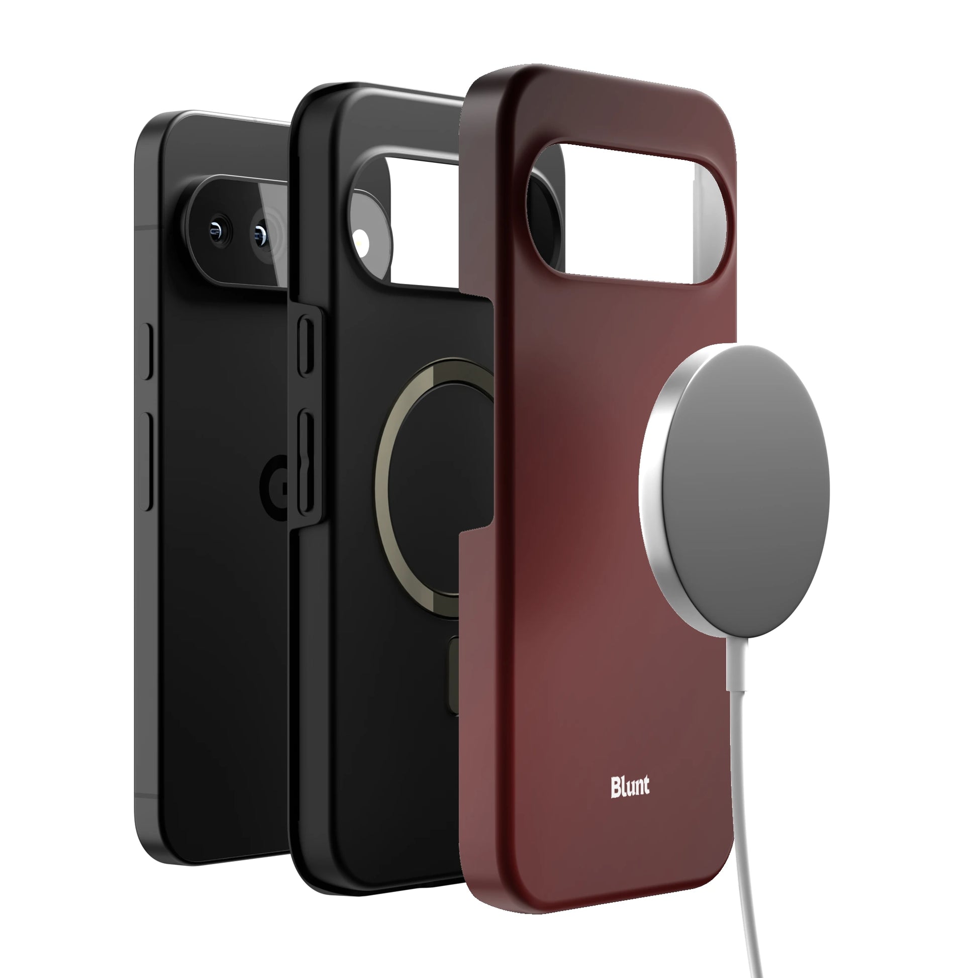 Pixel_11_Pro_XL_6