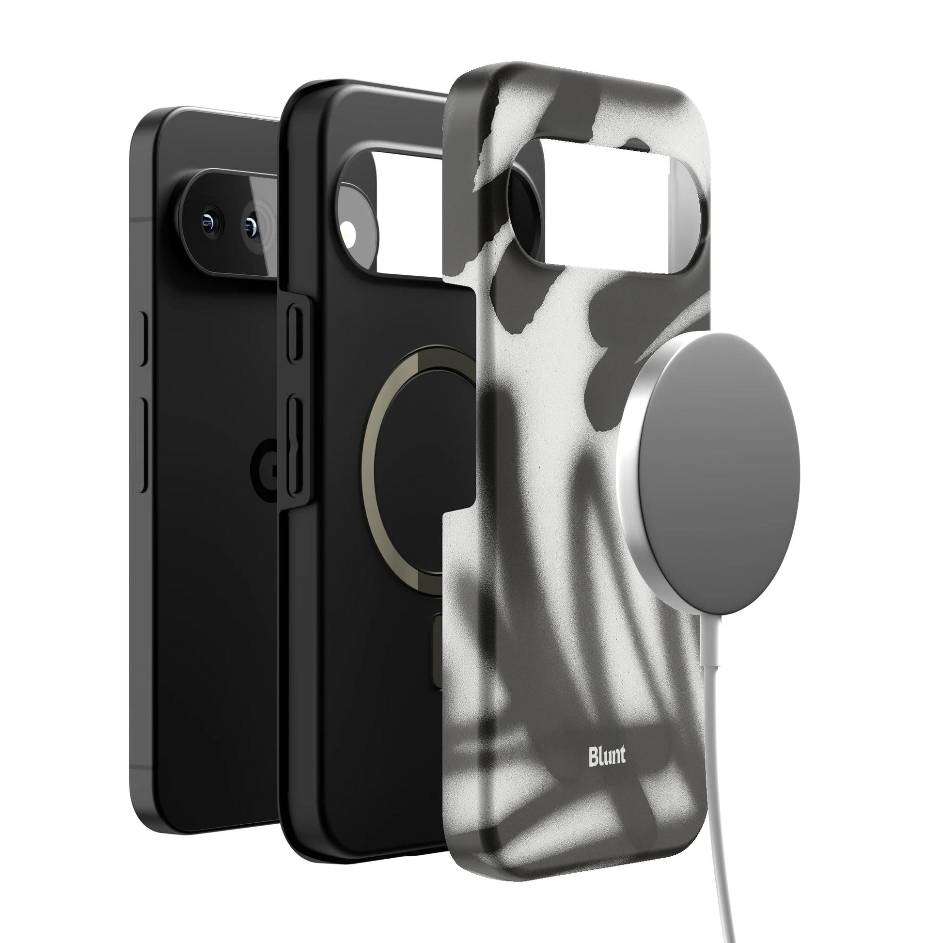 Pixel_11_Pro_XL_6