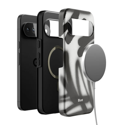 Pixel_11_Pro_XL_6