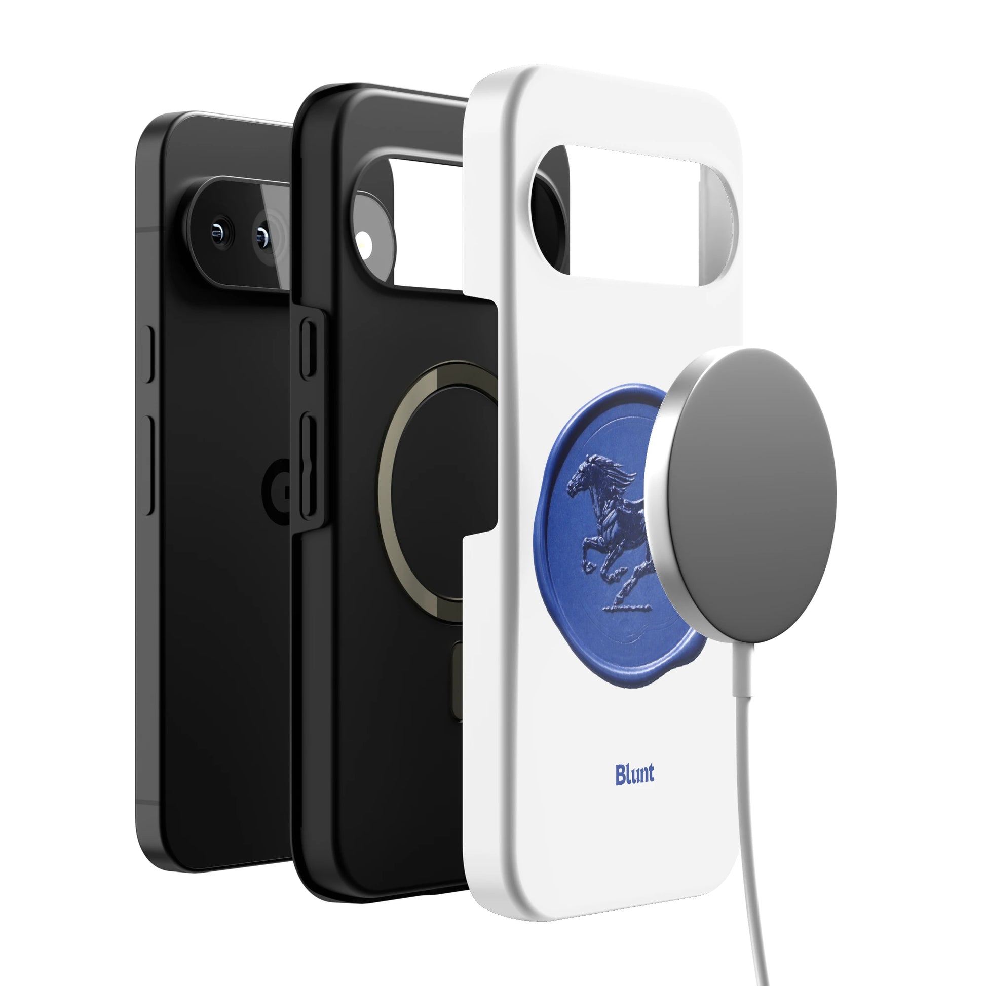 Pixel_11_Pro_XL_6