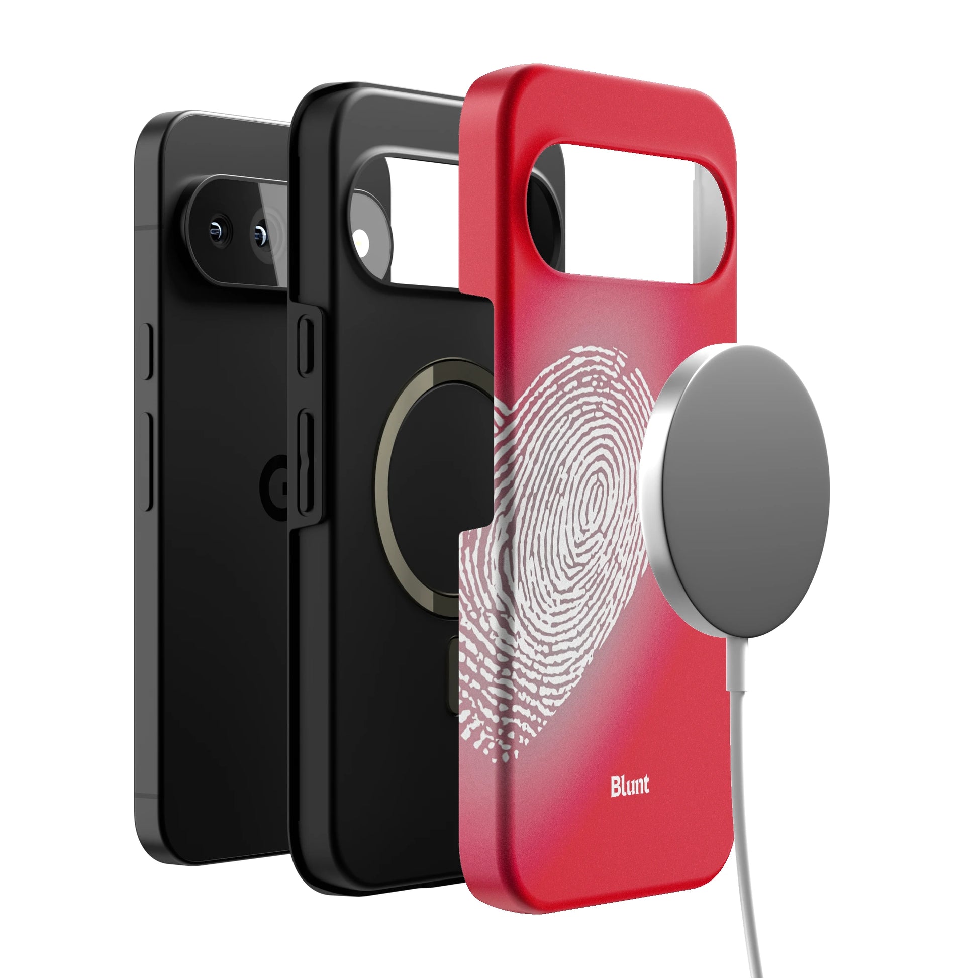 Pixel_11_Pro_XL_6
