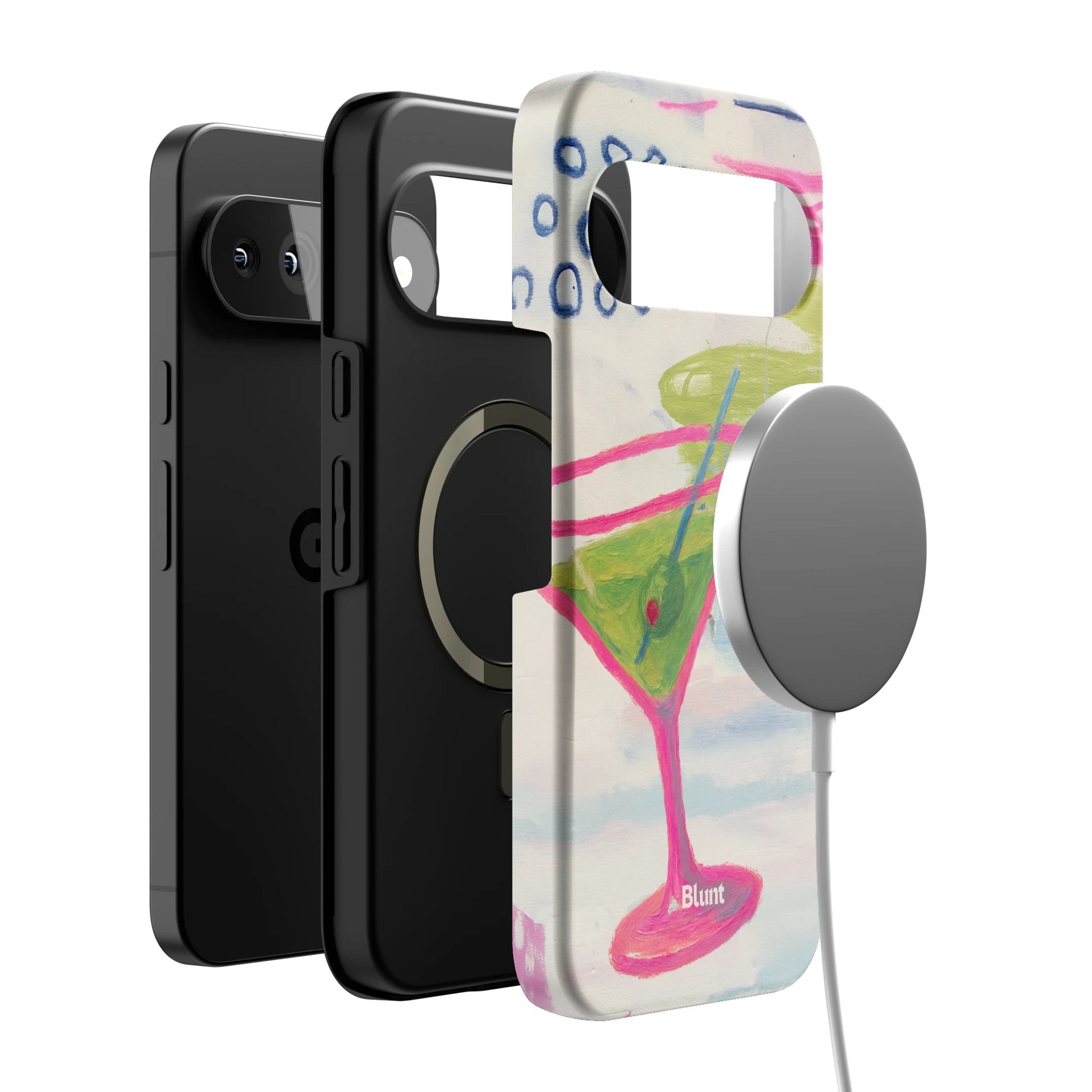 Pixel_11_Pro_XL_6