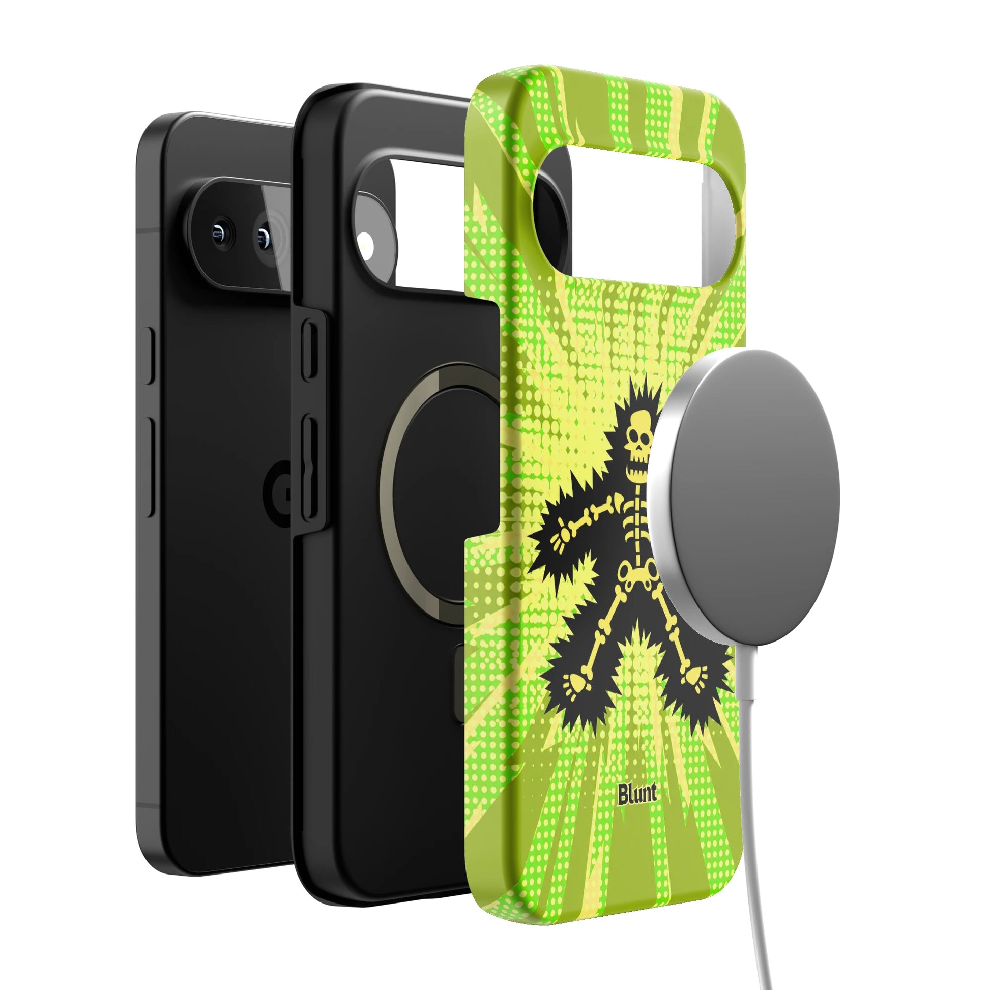 Pixel_11_Pro_XL_6