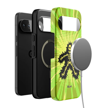 Pixel_11_Pro_XL_6