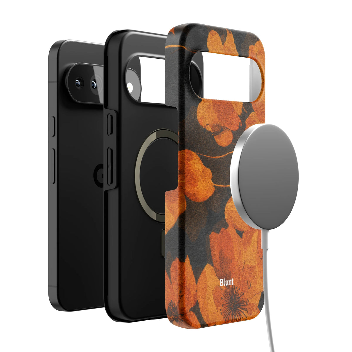 Pixel_11_Pro_XL_6