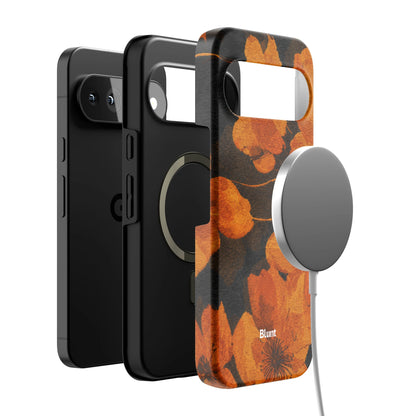Pixel_11_Pro_XL_6