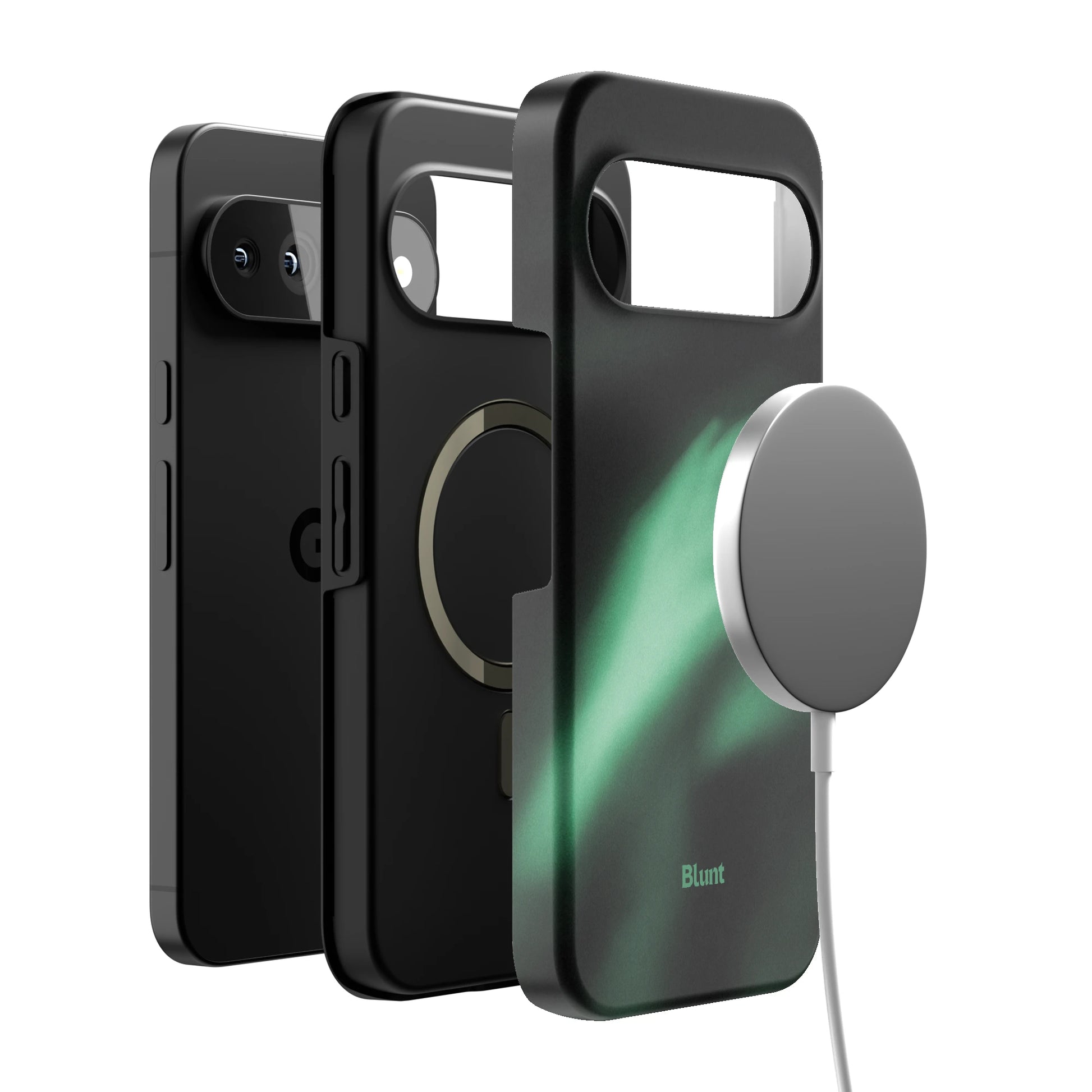 Pixel_11_Pro_XL_6