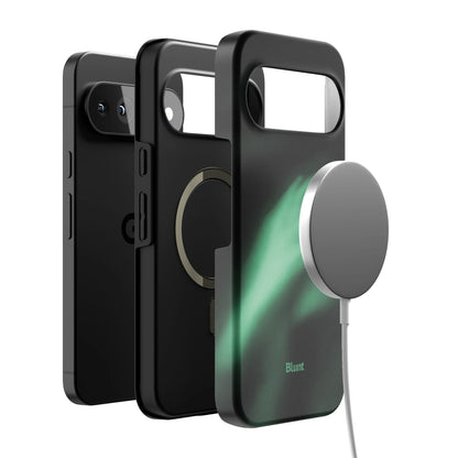 Pixel_11_Pro_XL_6