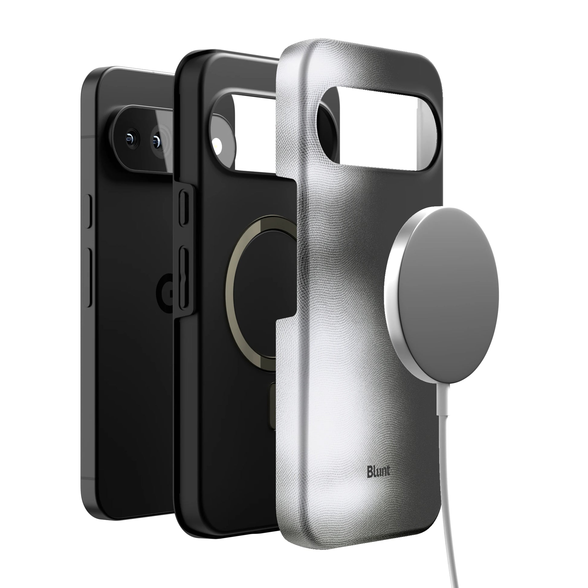 Pixel_11_Pro_XL_6