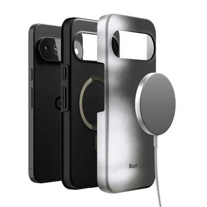 Pixel_11_Pro_XL_6