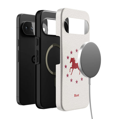 Pixel_11_Pro_XL_6