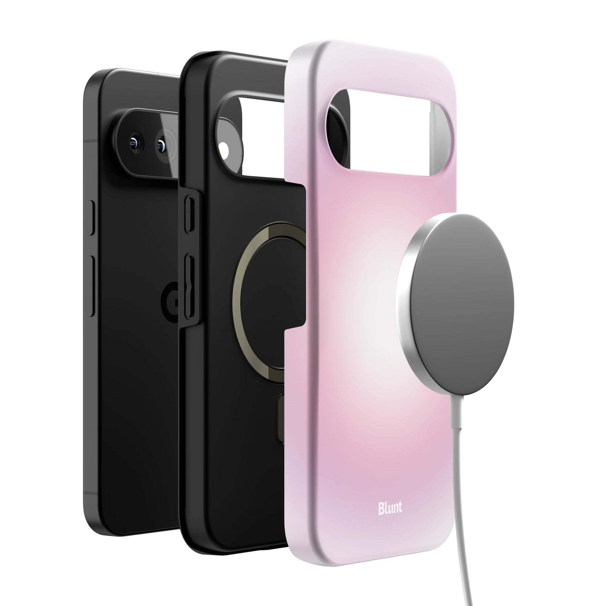 Pixel_11_Pro_XL_6