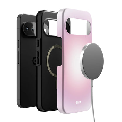 Pixel_11_Pro_XL_6