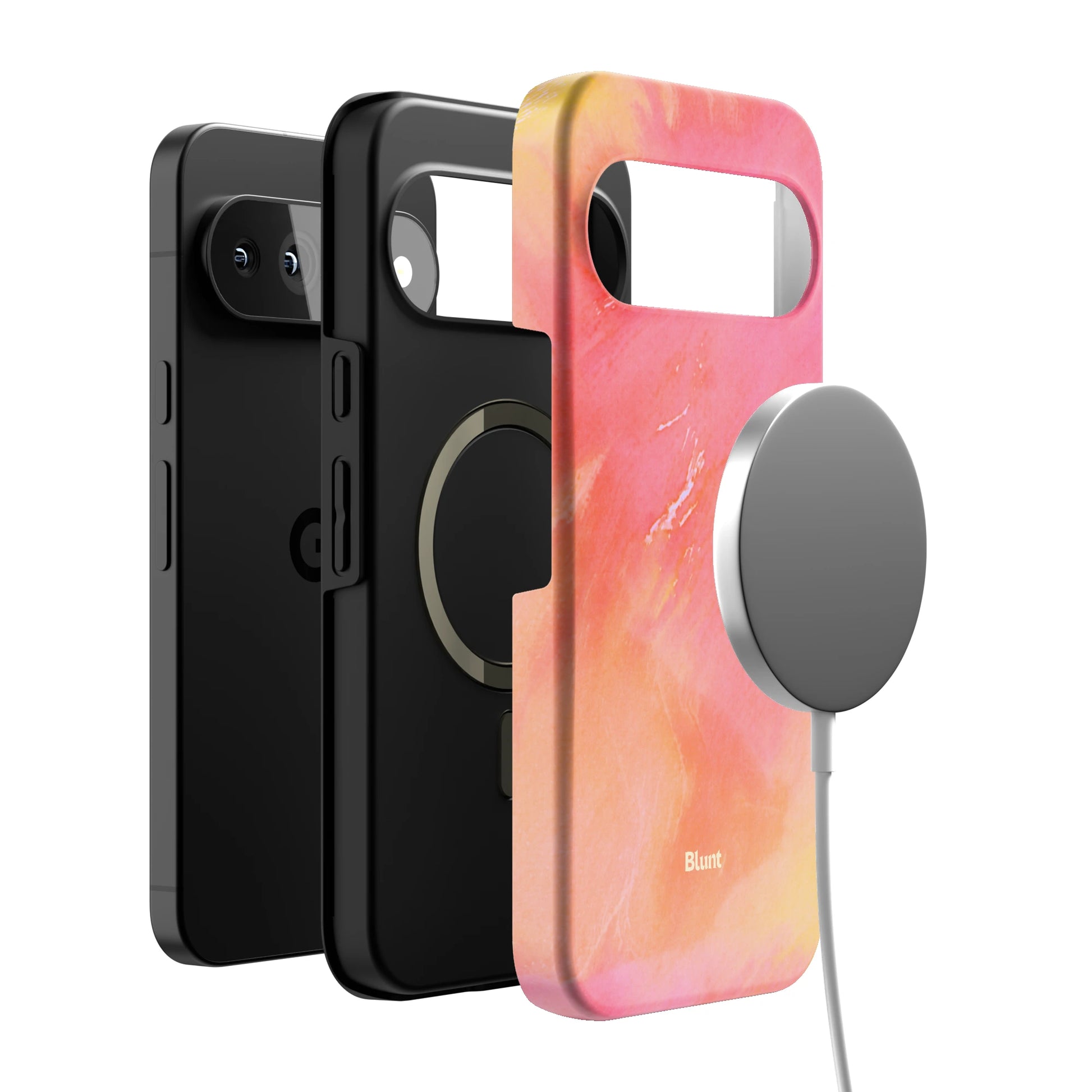 Pixel_11_Pro_XL_6