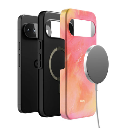 Pixel_11_Pro_XL_6