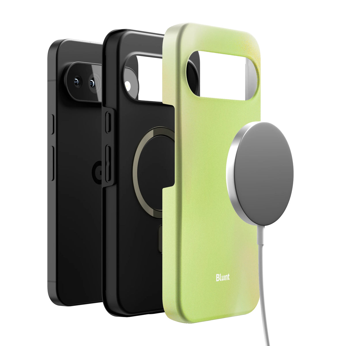 Pixel_11_Pro_XL_6