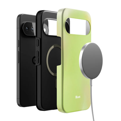 Pixel_11_Pro_XL_6