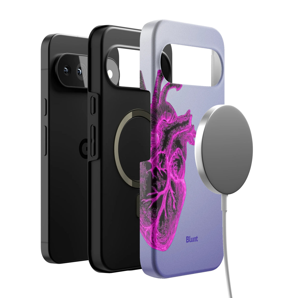 Pixel_11_Pro_XL_6