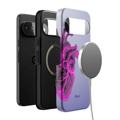 Pixel_11_Pro_XL_6