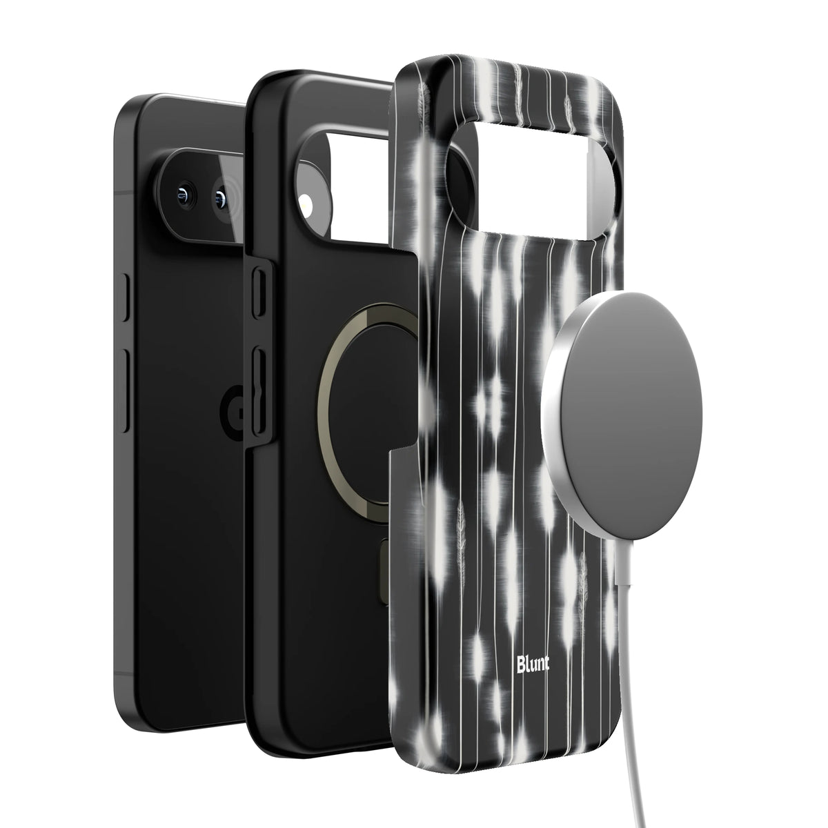 Pixel_11_Pro_XL_6