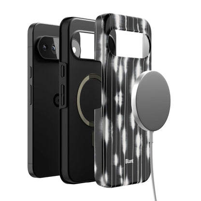 Pixel_11_Pro_XL_6