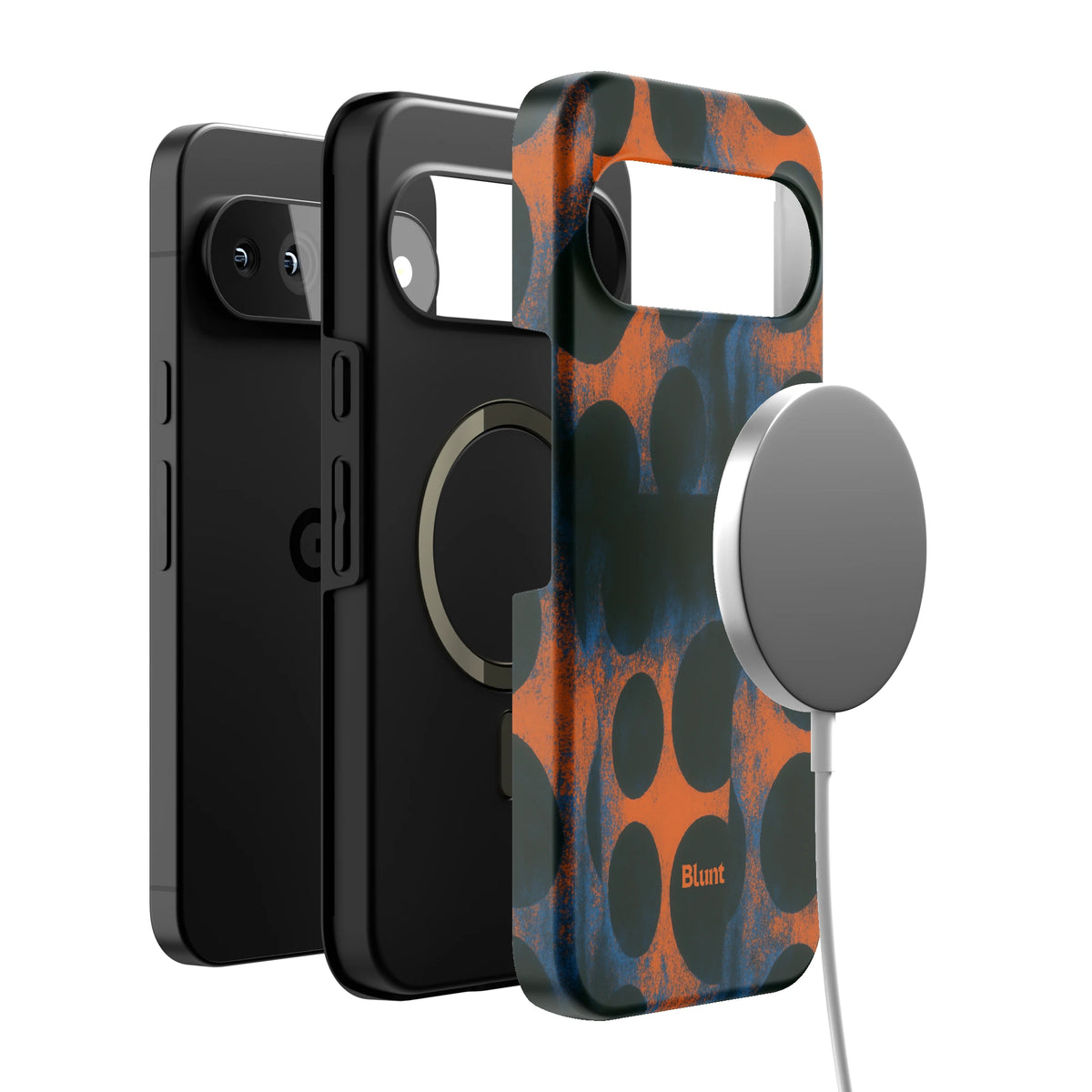 Pixel_11_Pro_XL_6