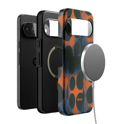 Pixel_11_Pro_XL_6