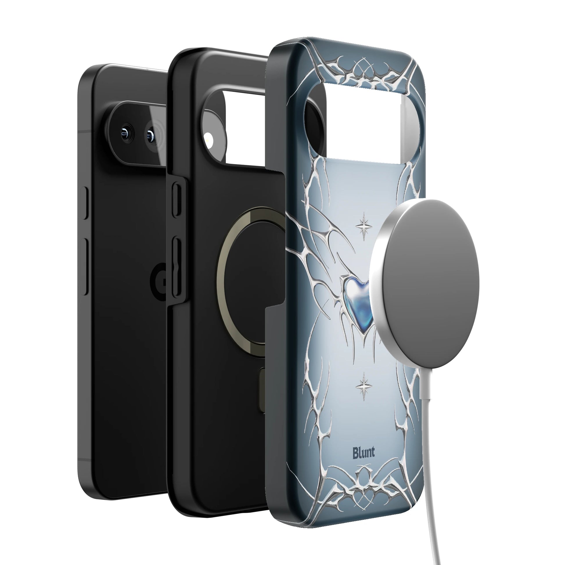 Pixel_11_Pro_XL_6