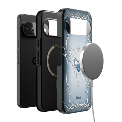 Pixel_11_Pro_XL_6