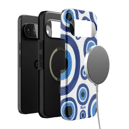 Pixel_11_Pro_XL_6