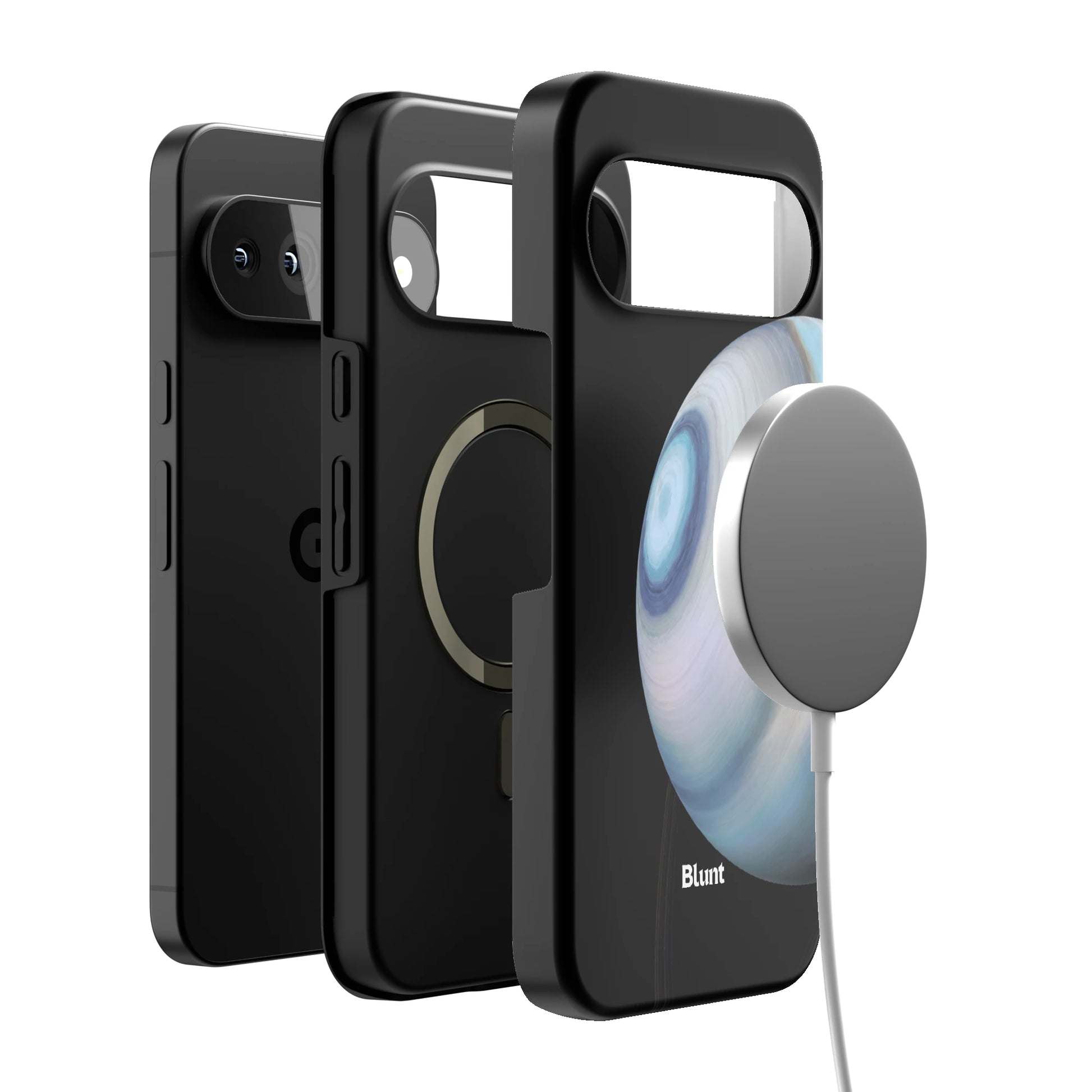 Pixel_11_Pro_XL_6