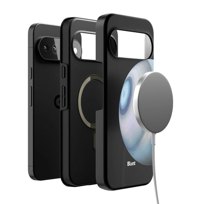 Pixel_11_Pro_XL_6