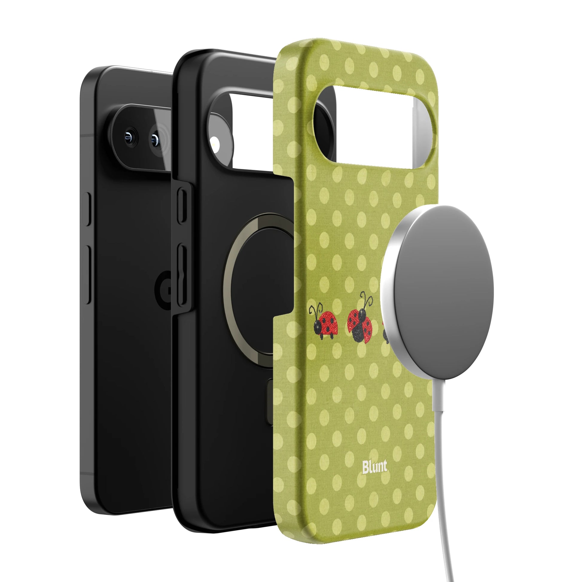 Pixel_11_Pro_XL_6
