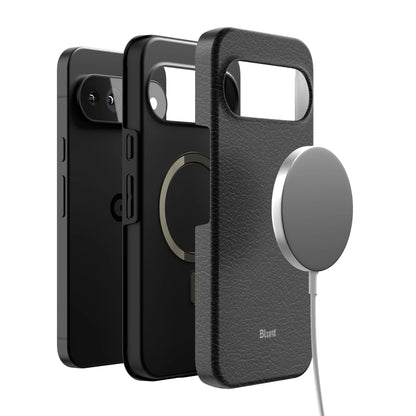Pixel_11_Pro_XL_6