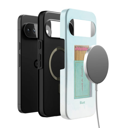 Pixel_11_Pro_XL_6