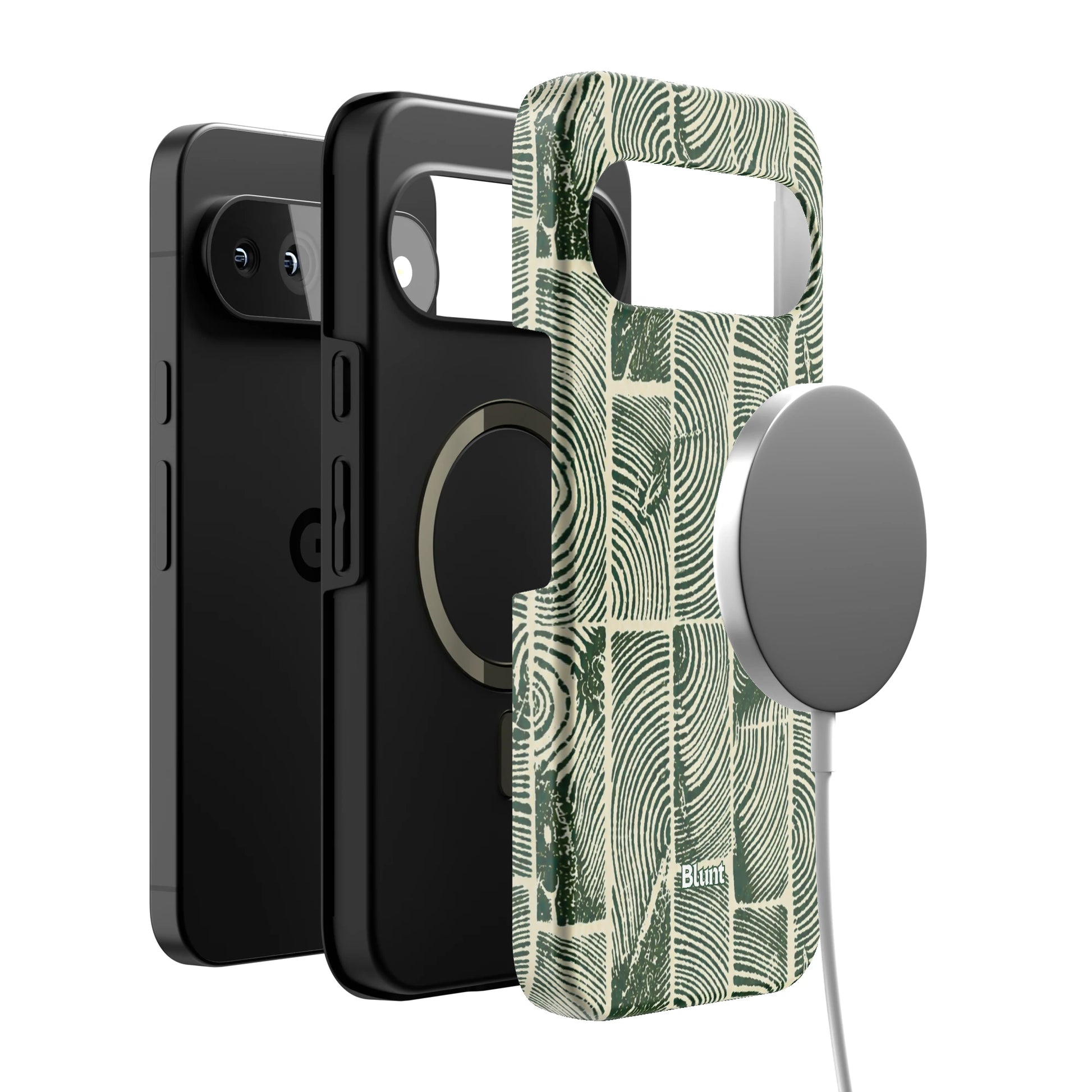 Pixel_11_Pro_XL_6