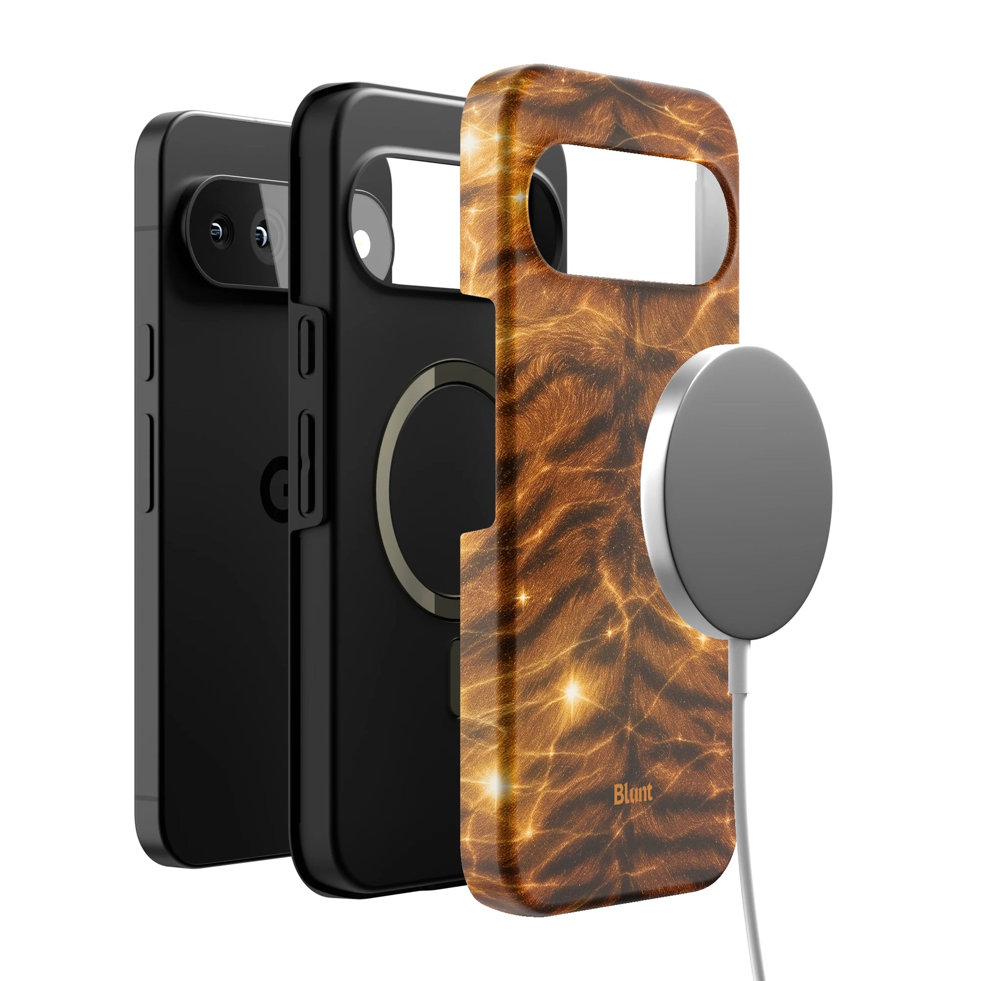 Pixel_11_Pro_XL_6