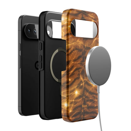 Pixel_11_Pro_XL_6