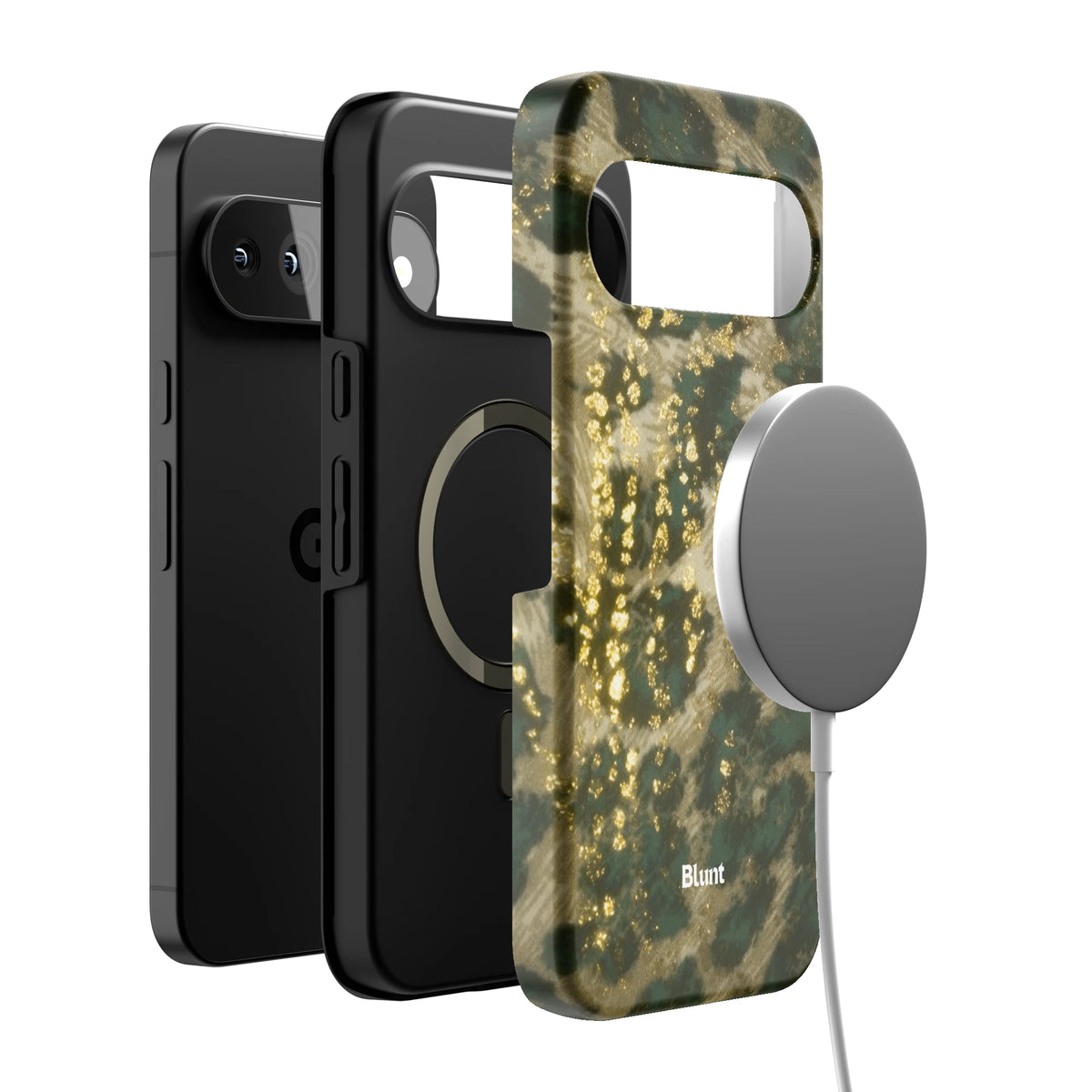 Pixel_11_Pro_XL_6