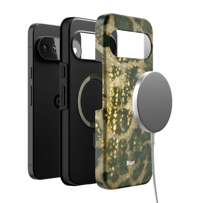 Pixel_11_Pro_XL_6