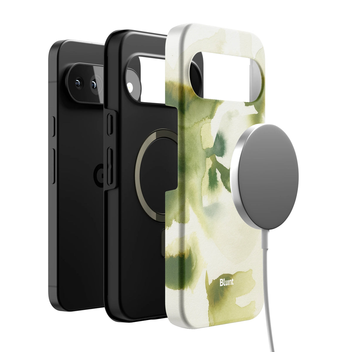 Pixel_11_Pro_XL_6