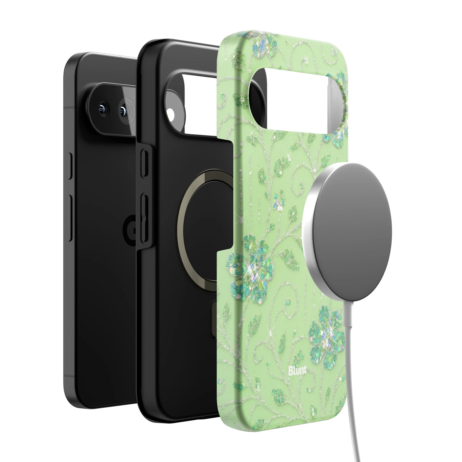Pixel_11_Pro_XL_6