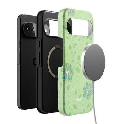 Pixel_11_Pro_XL_6