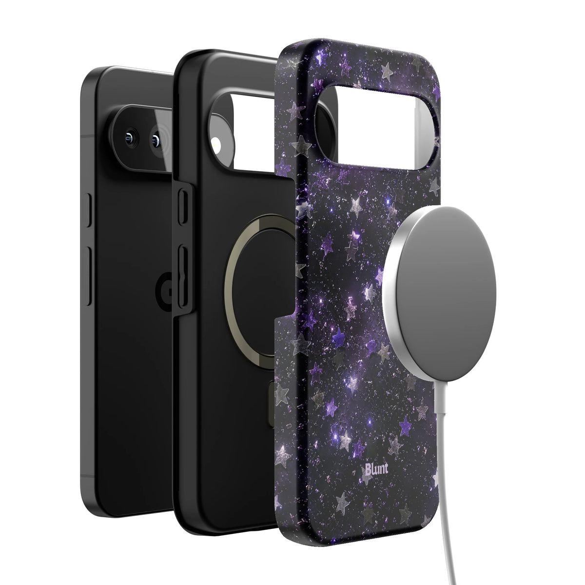 Pixel_11_Pro_XL_6