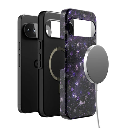 Pixel_11_Pro_XL_6