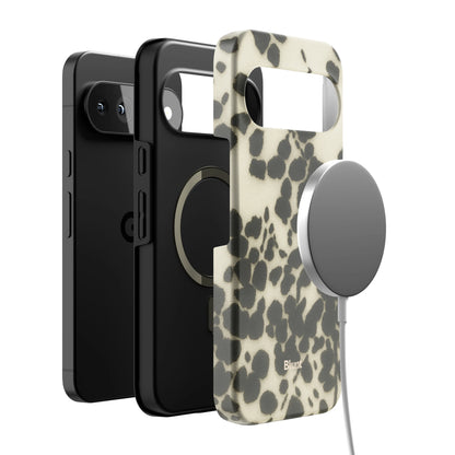 Pixel_11_Pro_XL_6