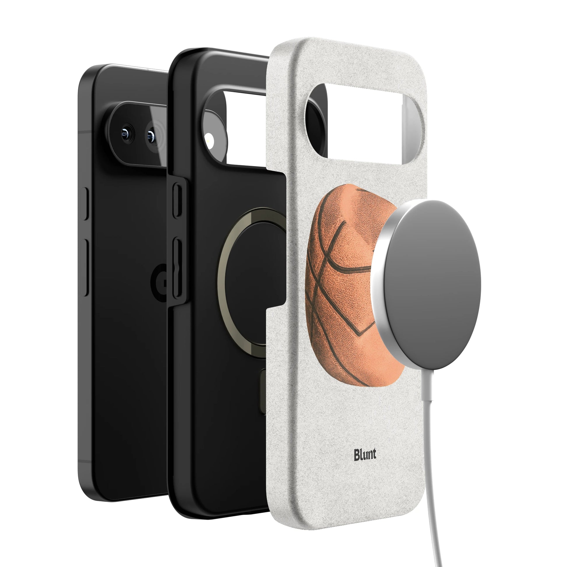 Pixel_11_Pro_XL_6