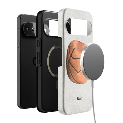 Pixel_11_Pro_XL_6