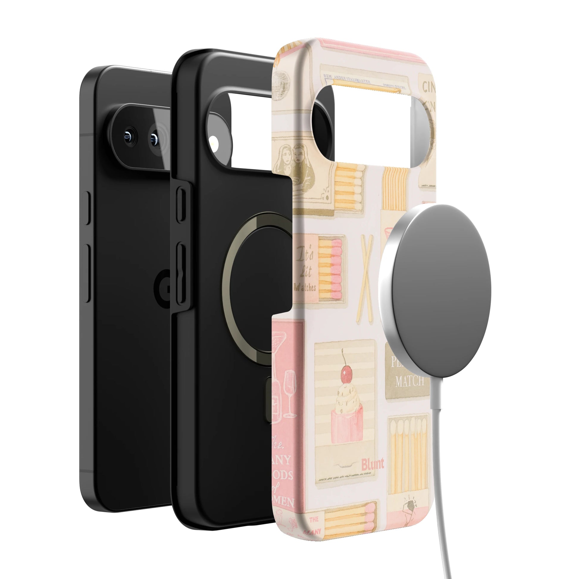 Pixel_11_Pro_XL_6