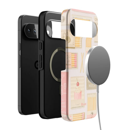 Pixel_11_Pro_XL_6